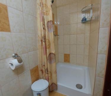 Mahmudia Casa | Pensiunea Raluca