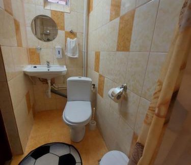 Mahmudia Casa | Pensiunea Raluca
