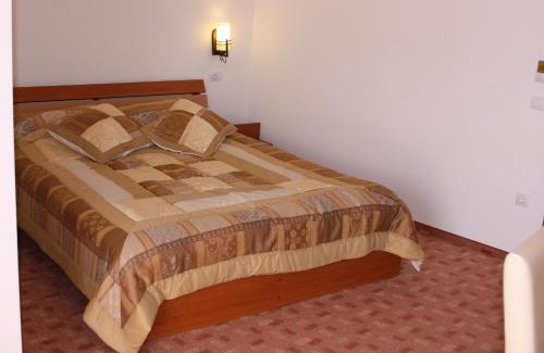 Rasnov Casa | Pensiunea Rasnov