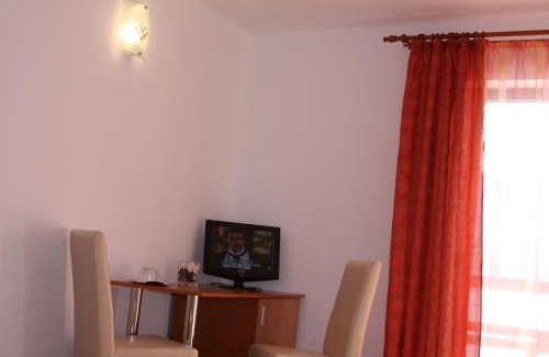 Rasnov Casa | Pensiunea Rasnov