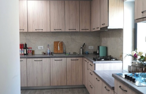 Campulung Moldovenesc Casa | Pensiunea Sâhla