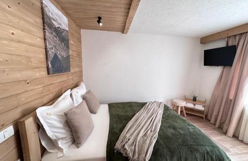 Moeciu de Sus Casa | Pensiunea Rodica