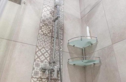 Miercurea-Ciuc Casa | Pensiunea San Gennaro