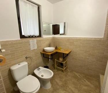 Voila Casa | Pensiunea Simona