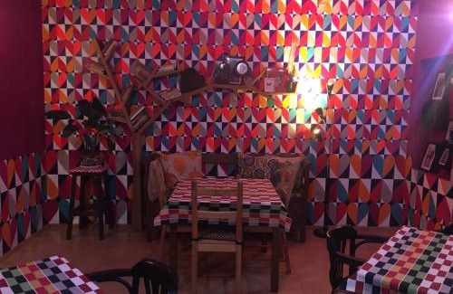 Rasnov Casa | Pensiunea Victoria