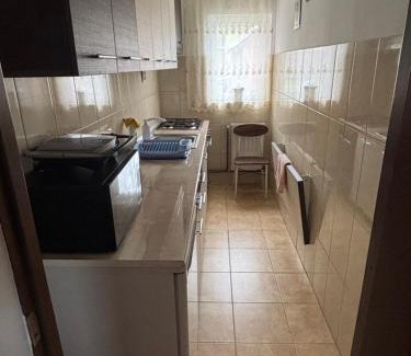 Sarmas Casa | Pensiunea Vilcan