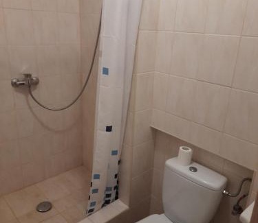 Przywidz Casa | Pensjonacik Marzenie