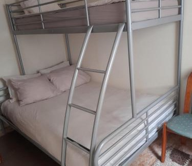 Przywidz Casa | Pensjonacik Marzenie