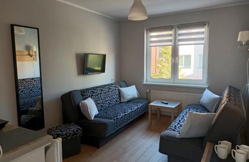 Uniescie Casa | Pensjonat Basia
