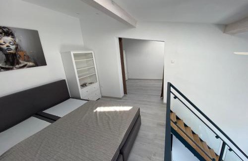 Dlugie Casa | Pensjonat Długie Nowicki Rooms & Apartments