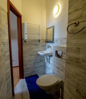 Goldap Casa | Pensjonat D&B