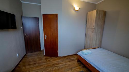 Goldap Casa | Pensjonat D&B