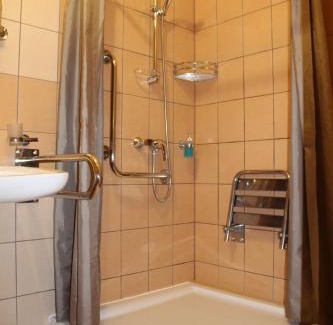 gmina Parzeczew Casa | Pensjonat EL-TAN