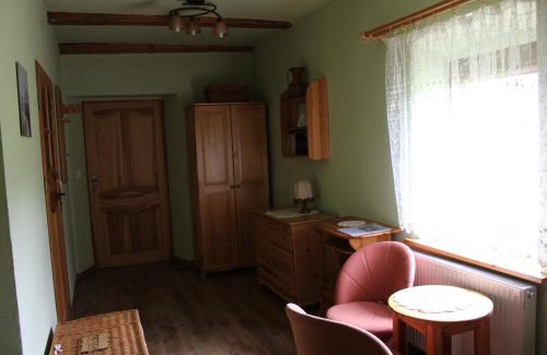gmina Parzeczew Casa | Pensjonat EL-TAN