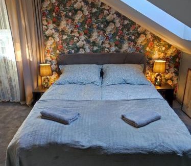 Bircza Casa | Pensjonat Klimat Bircza