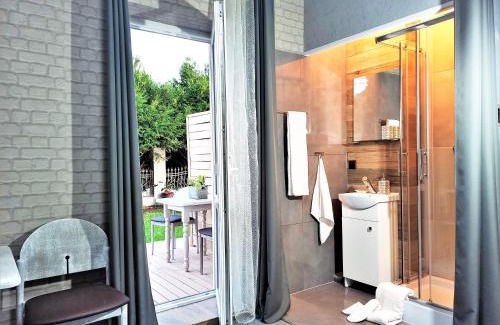 Lucmierz Casa | Pensjonat Pocztówka