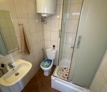 Rowy Casa | Pensjonat Rowy