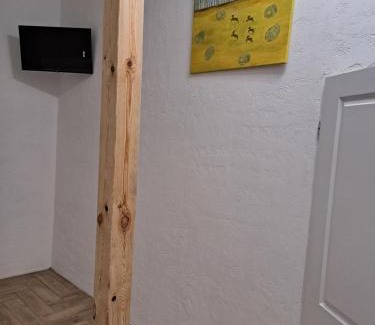 Korfantow Casa | Pensjonat u cioci Reni
