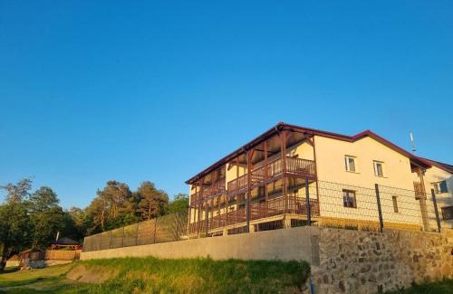 Narty Casa | Pensjonat u Mietka