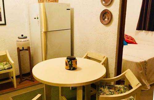 Estado de México Casa | Rancho El Encino, Galería