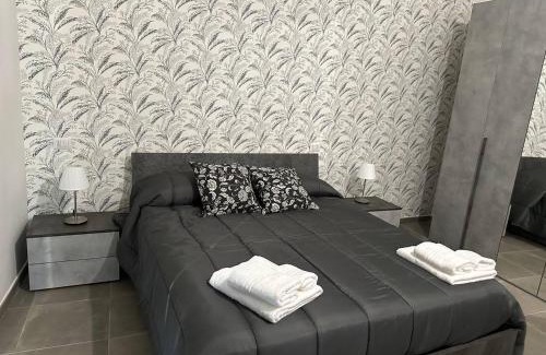 Fisciano Apartamento | Penta House