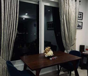 Lahore Apartamento | Penta square, Dha phase 5