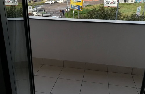 Guidonia Montecelio Apartamento | Casa de Pentágono
