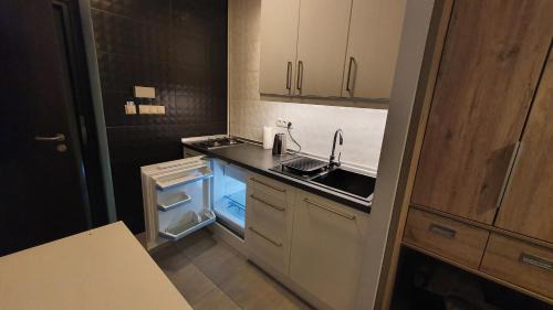 Jezyce Casa | Pentagos