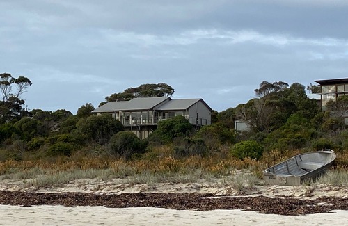 Island Beach Casa | pentelows Beach House