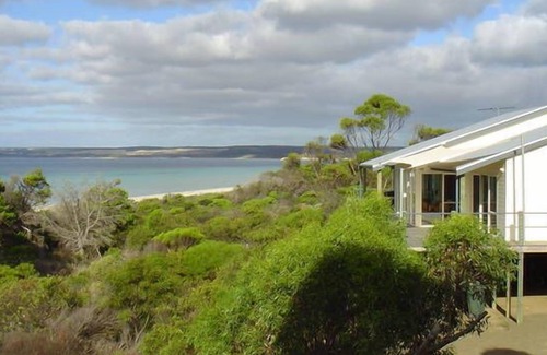Island Beach Casa | pentelows Beach House