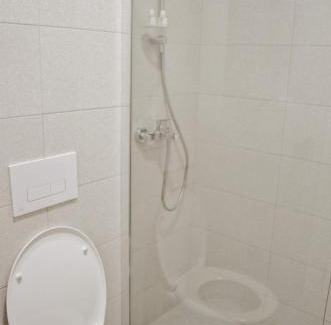 Vrnjacka Banja Apartamento | Penthaus apartman NOVAK