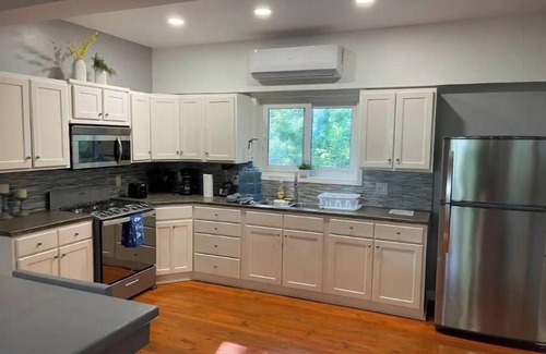 Orchid Beach Village Complejo | Penthouse 3 bedroom Condo superior accommodations