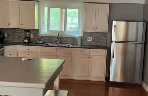 Orchid Beach Village Complejo | Penthouse 3 bedroom Condo superior accommodations