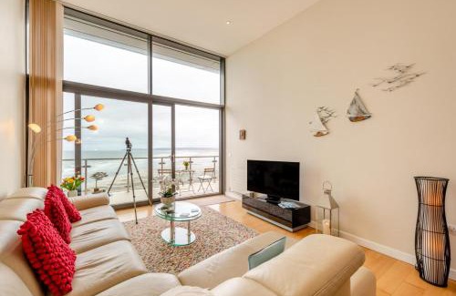 Westleigh Casa | Penthouse 60 - Horizon View