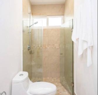 Akumal Apartamento | Penthouse Akumal Condo