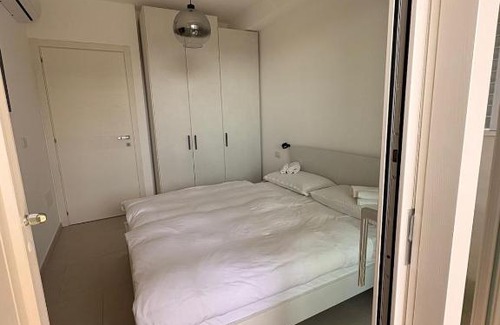 Lido Apartamento | Penthouse Apartment A due passi dal Mare