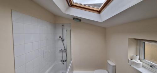 Halifax Casa | PENTHOUSE APARTMENT IN CENTRAL HALIFAX