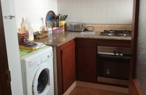 Marina Smir Apartamento | Apartamento de lujo Med Coast Marruecos