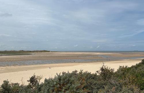 Heist Apartamento | Penthouse appartement Knokke-Heist
