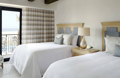 Los Cangrejos II y ÌII Complejo | Penthouse at Pacific Dunes
