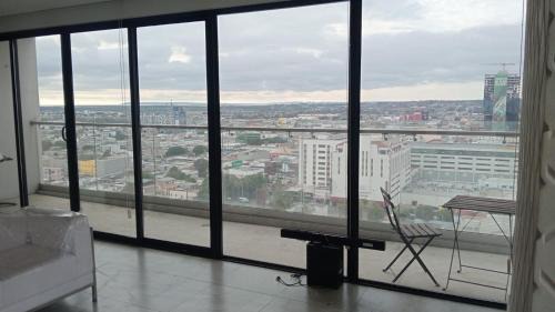 Avenida Revolución Apartamento | Penthouse Av Revolution