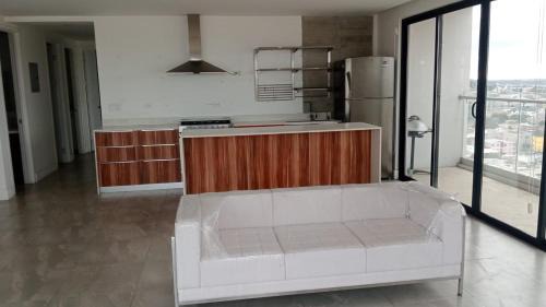 Avenida Revolución Apartamento | Penthouse Av Revolution