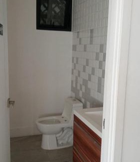 Avenida Revolución Apartamento | Penthouse Av Revolution