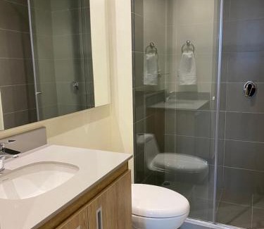 Centro International Apartamento | PENTHOUSE Centro Internacional Apartamento