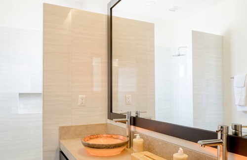 San Pedro Mixtepec Condominio | Penthouse Condo