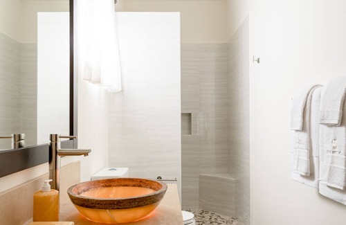 San Pedro Mixtepec Condominio | Penthouse Condo