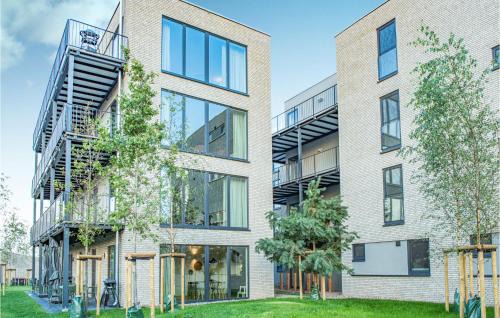 Lembruch Apartamento | Penthouse Comfort