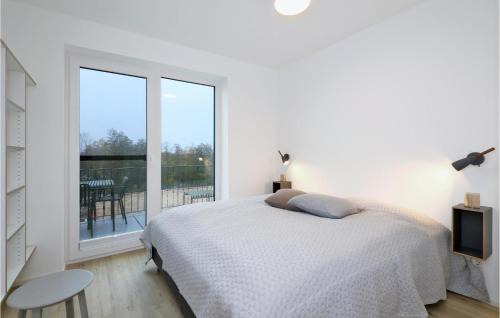 Lembruch Apartamento | Penthouse Deluxe