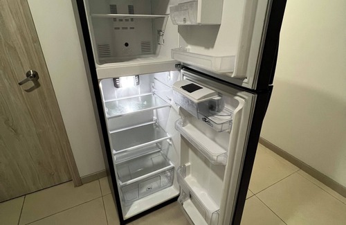 Cartago Apartamento | PENTHOUSE DOS BALCONES CENTRO DE CIUDAD