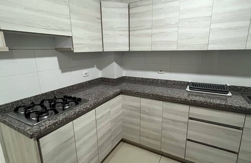 Cartago Apartamento | PENTHOUSE DOS BALCONES CENTRO DE CIUDAD